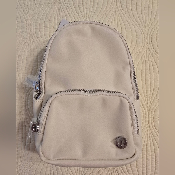bags osprey Osprey